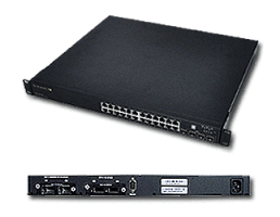 Supermicro Switch on Supermicro Layer 3 1 10gigabit Ethernet Switch