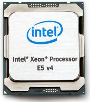Intel E5-2609V4 1.7GHz 8 Core 20MB 85W SR2P1 