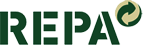 Vi �r anslutna till REPA
