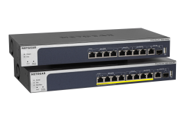 WLg-SWITCH  AP/Bridge WiFi 802.11a/b/g + switch 8 ports Ethernet